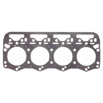 Fel-Pro auto part