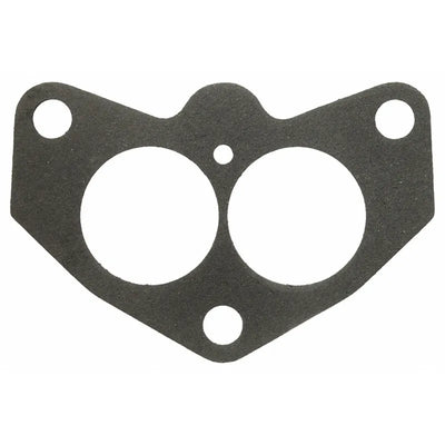 Fel-Pro auto part