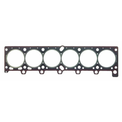 Fel-Pro auto part