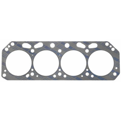 Fel-Pro auto part