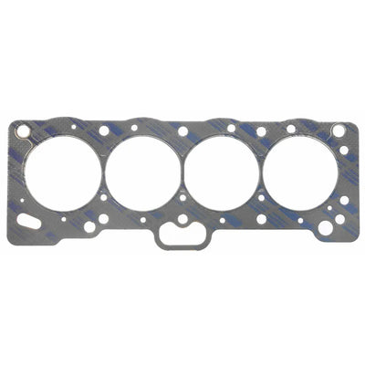 Fel-Pro auto part