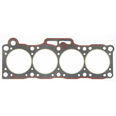Fel-Pro auto part