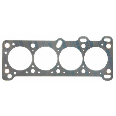 Fel-Pro auto part