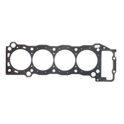 Fel-Pro auto part