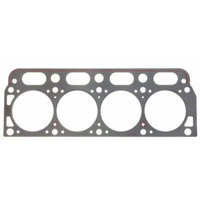 Fel-Pro auto part