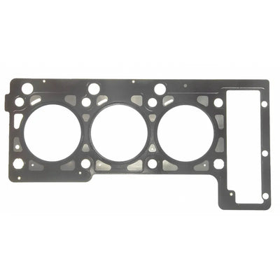 Fel-Pro auto part