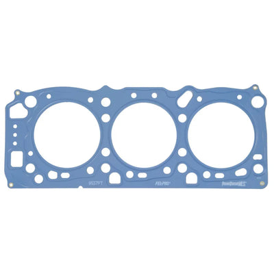 Fel-Pro auto part