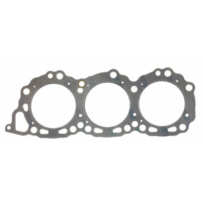 Fel-Pro auto part
