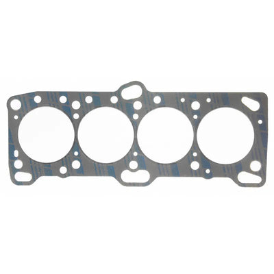 Fel-Pro auto part