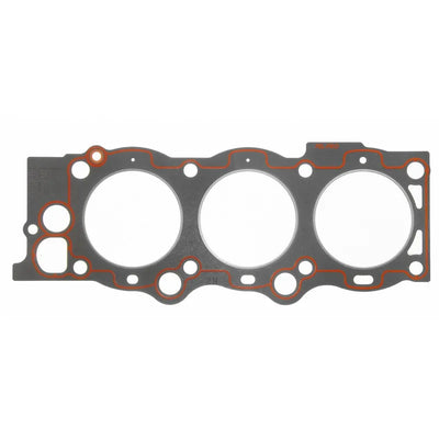 Fel-Pro auto part