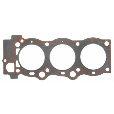 Fel-Pro auto part