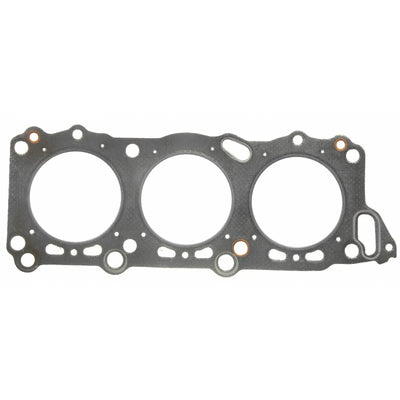 Fel-Pro auto part