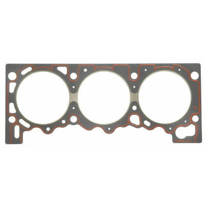 Fel-Pro auto part
