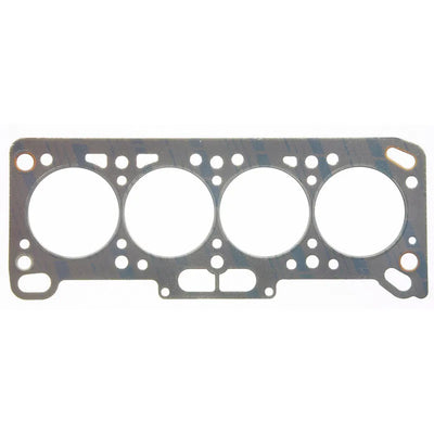 Fel-Pro auto part