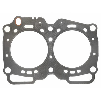 Fel-Pro auto part