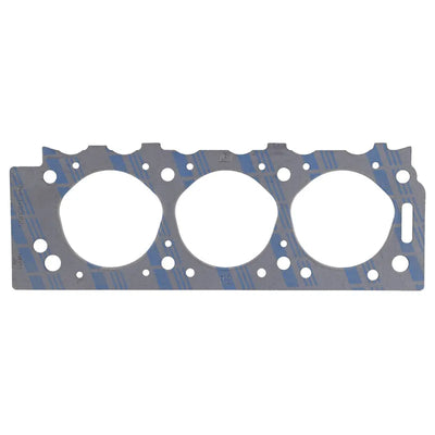 Fel-Pro auto part