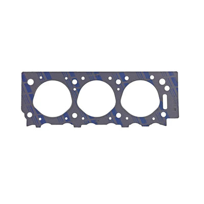 Fel-Pro auto part