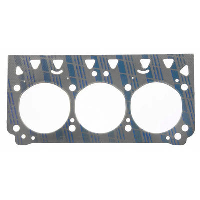 Fel-Pro auto part