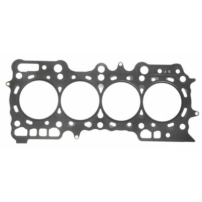 Fel-Pro auto part