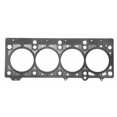 Fel-Pro auto part