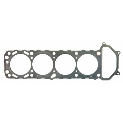 Fel-Pro auto part