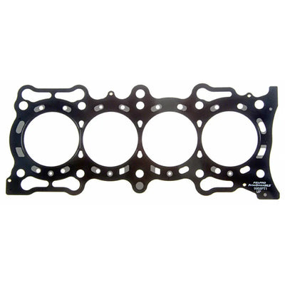 Fel-Pro auto part