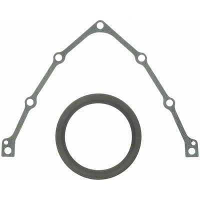 Fel-Pro auto part