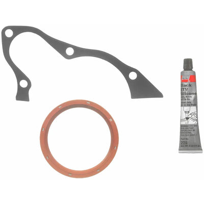 Fel-Pro auto part