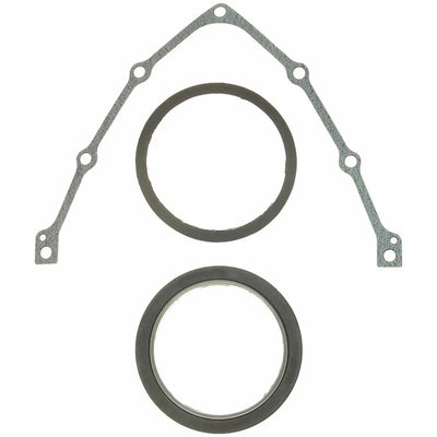 Fel-Pro auto part