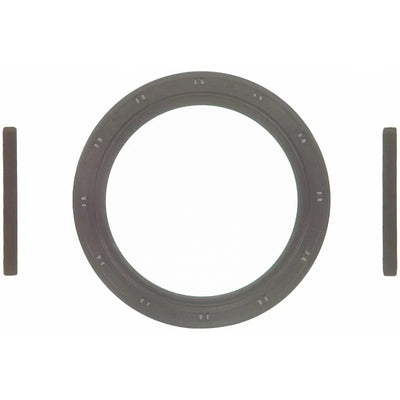Fel-Pro auto part