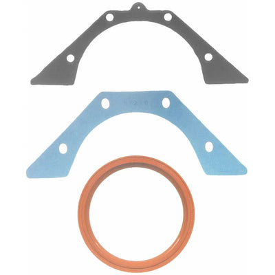 Fel-Pro auto part