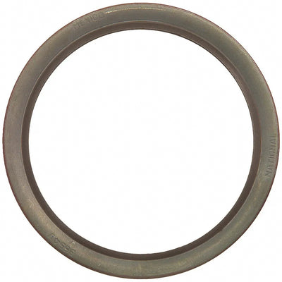 Fel-Pro auto part