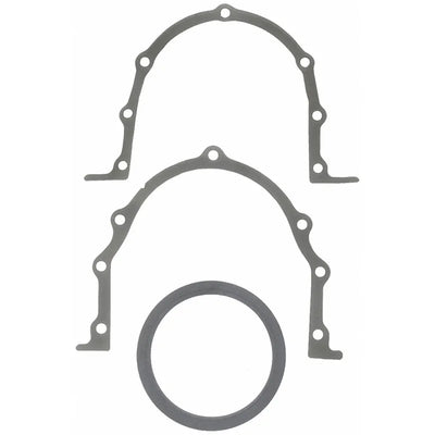 Fel-Pro auto part