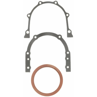 Fel-Pro auto part