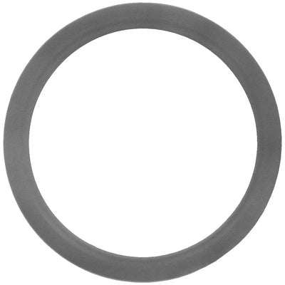 Fel-Pro auto part