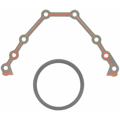 Fel-Pro auto part
