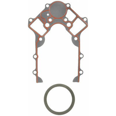 Fel-Pro auto part