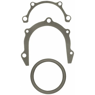 Fel-Pro auto part