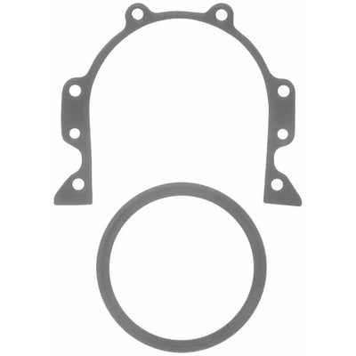 Fel-Pro auto part