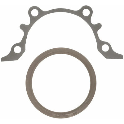 Fel-Pro auto part