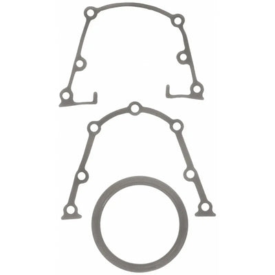 Fel-Pro auto part