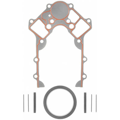 Fel-Pro auto part