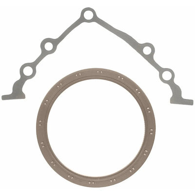 Fel-Pro auto part