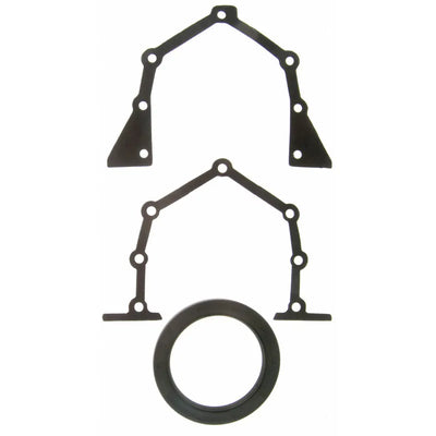 Fel-Pro auto part