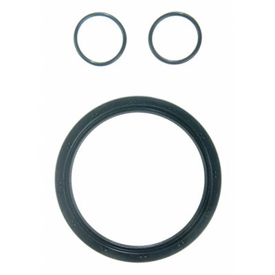 Fel-Pro auto part
