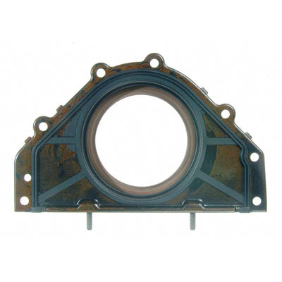 Fel-Pro auto part