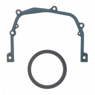 Fel-Pro auto part