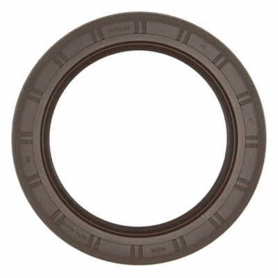 Fel-Pro auto part