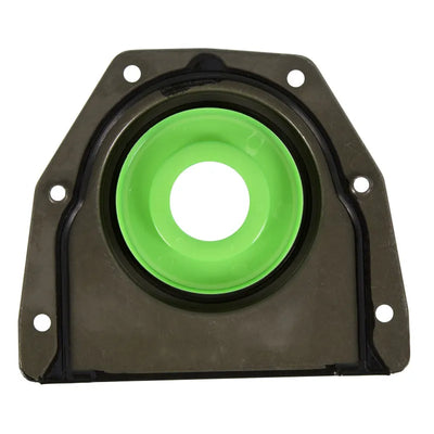Fel-Pro auto part