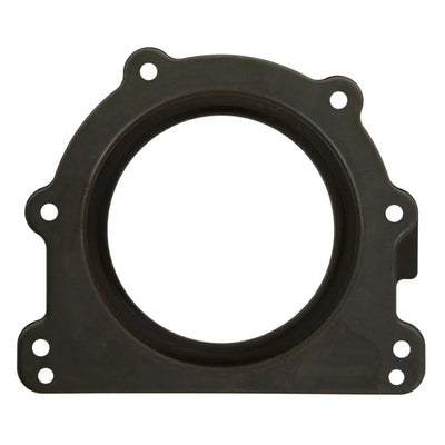 Fel-Pro auto part
